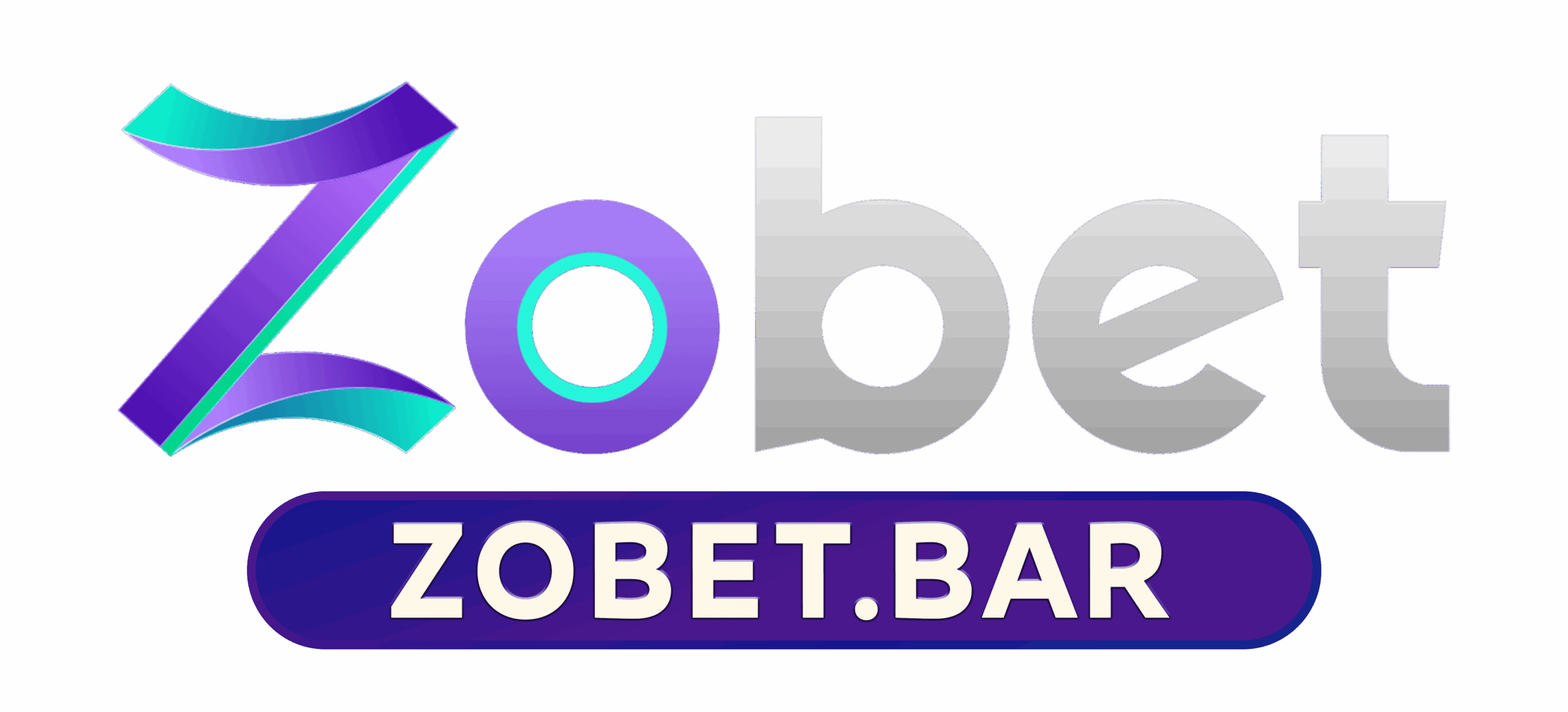 ZOBET ✔️ Cơ Hội Thắng X13 Khi Vào Sòng  ✔️ #1 Nhà Cái Uy Tín